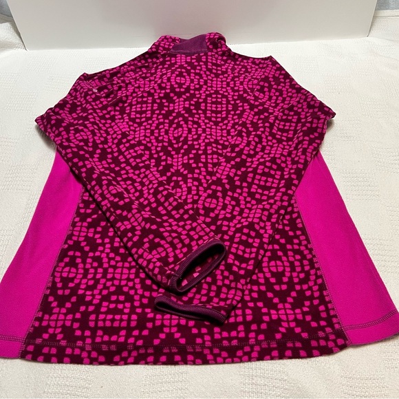 Columbia zip up - Picture 2 of 9